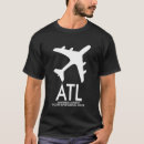 Suche nach atl Gepäckmarke