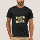 Recherche de bella canvas tshirts Hauts