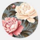 Suche nach vintage muster aufkleber Botanisch