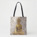 Suche nach buddha taschen Meditation