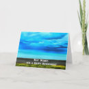 Recherche de au dessus des nuages vœux cartes Mer