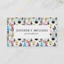 Recherche de aloe cartes visite Cactus