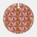 Suche nach retro muster ornamente Papier