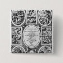 Recherche de protestant badges École