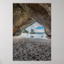 Suche nach nordinsel neuseeland poster Küste
