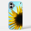 Suche nach biene fall iphone hüllen Sonnenblume