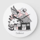 Recherche de ferrique art Pour tous