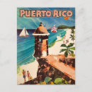 Recherche de voyagez cartes postales Illustration