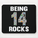 Suche nach klettern mousepads Berge
