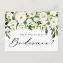 Recherche de la parole invitations Typographie