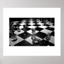 Recherche de échecs posters Maison