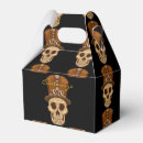 Suche nach steampunk papier geschenk box Industriell