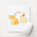 Recherche de chéri tapis souris Romantique