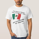 Suche nach adern tshirts Flagge