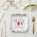 Recherche de christmas tableware Minimum