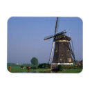 Suche nach niederlande magnete Urlaub