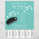 Recherche de voyage prospectus Moderne