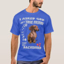 Recherche de doxxies tshirts Drôle