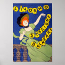 Suche nach vintage theater poster Mode