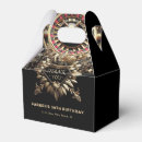 Suche nach gamer papier geschenk box Schwarz