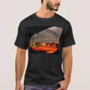 Recherche de trams tshirts Melbourne
