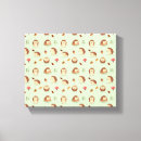 Suche nach igel poster leinwandbilder Niedliche tiere