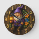 Recherche de lanterne horloges Pour tous