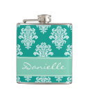 Suche nach girls flachmänner Bridesmaid