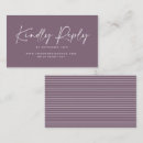 Recherche de l amérique invitations Minimum