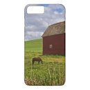 Suche nach fahrt iphone hüllen Pferd