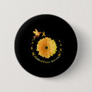 Suche nach krebs buttons Kampf