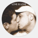 Suche nach rechte der homosexuellen aufkleber Lesbisch