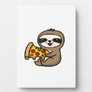 Suche nach chibi fotoplatten Faultier