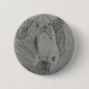 Recherche de bricolage badges Coloré
