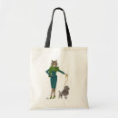 Recherche de fashionista sacs Animaux