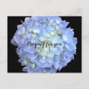 Recherche de messages chrétiens cartes postales Penser à vous