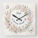 Recherche de rêve horloges Pour enfants