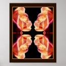 Suche nach töne poster Rose