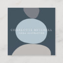 Recherche de pierres zen cartes visite Thérapeute