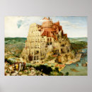 Suche nach brueghel poster Gemälde