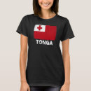 Recherche de tonga tshirts Femmes