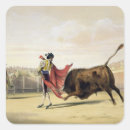 Recherche de 1865 autocollants Henry