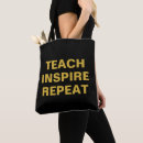 Recherche de positive messages sacs À message positif