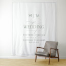 Suche nach hochzeit hintergrundbilder Monogramm