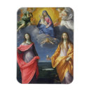 Recherche de mary magnets Madonna