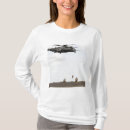 Recherche de le djibouti vêtements Armée de l'air