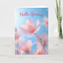 Suche nach frühling alle karten Blumen