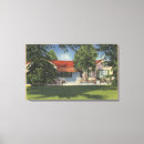 Recherche de taylor art Collection