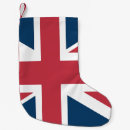 Recherche de nous drapeau chaussette de noël Patriotique
