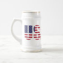 Recherche de drapeau allemand tasses Patriotique